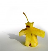 Christophe Mazuyet Design Product Drf O4.jpg